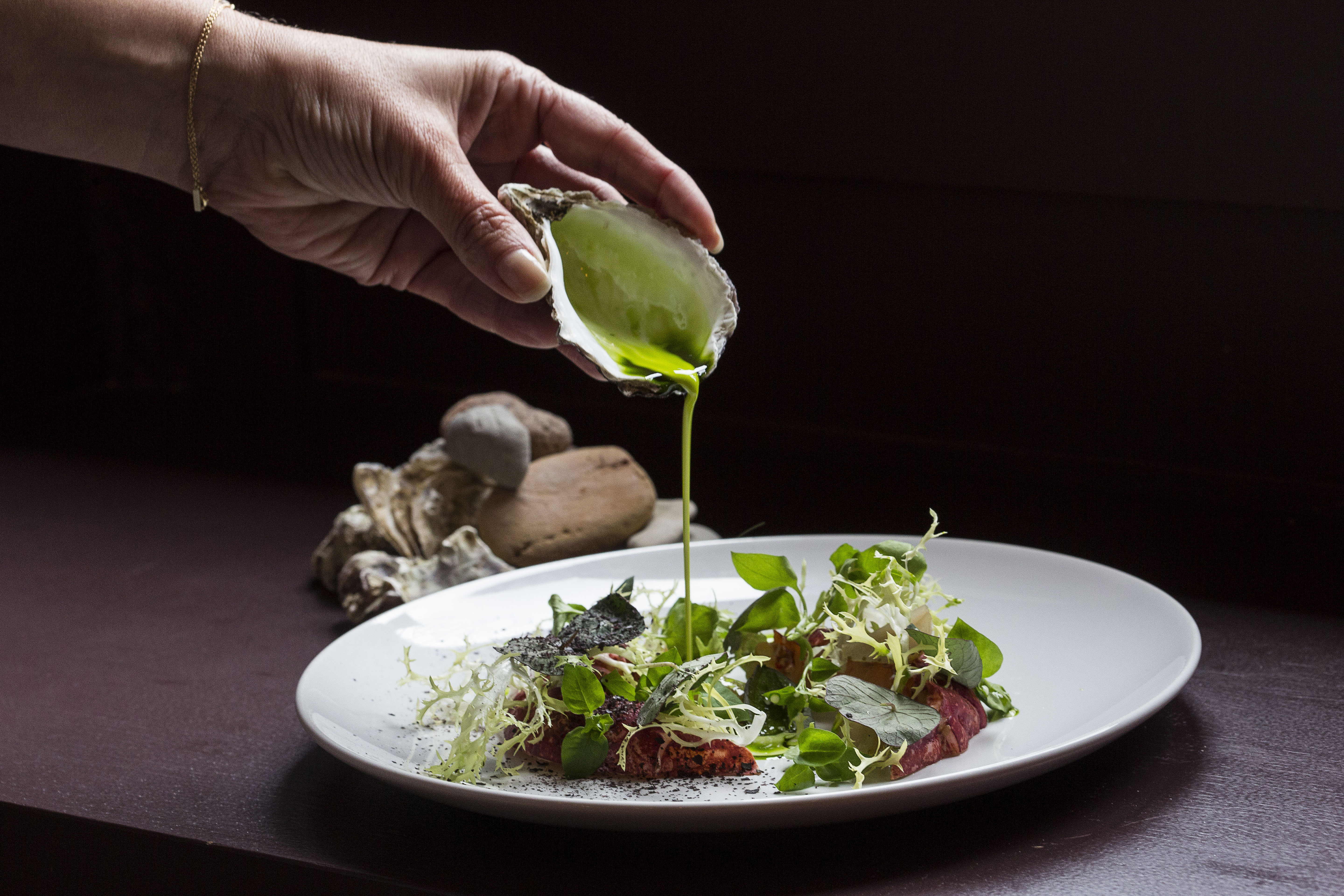 Restaurant I Nyhavn – Se Vår Guide Til Gode Restauranter I Nyhavn.